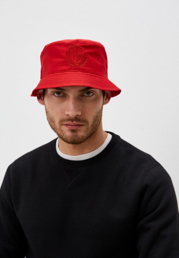 Панама LF-Label