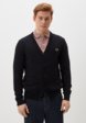 Кардиган Fred Perry1  - превью