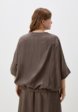 Блуза Averi3  - превью
