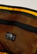 Сумка дорожная The North Face4  - превью