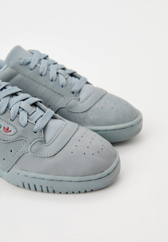 Кеды adidas YEEZY