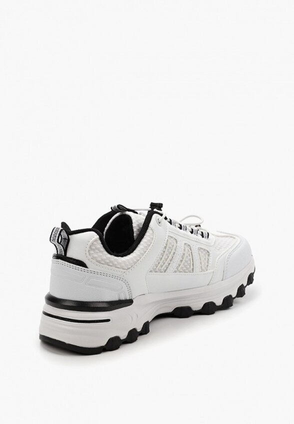 Кроссовки TimeJump