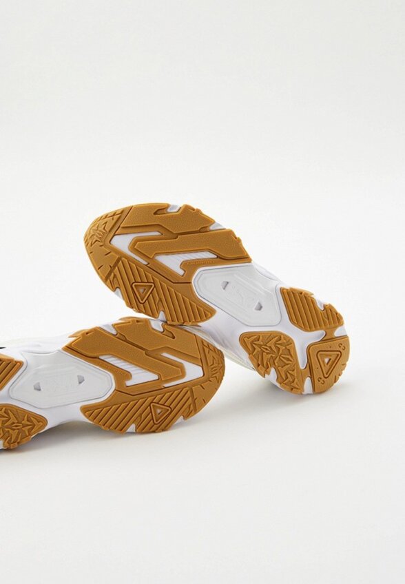 Кроссовки PUMA