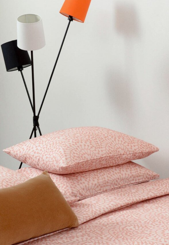 Комплект наволочек Tkano