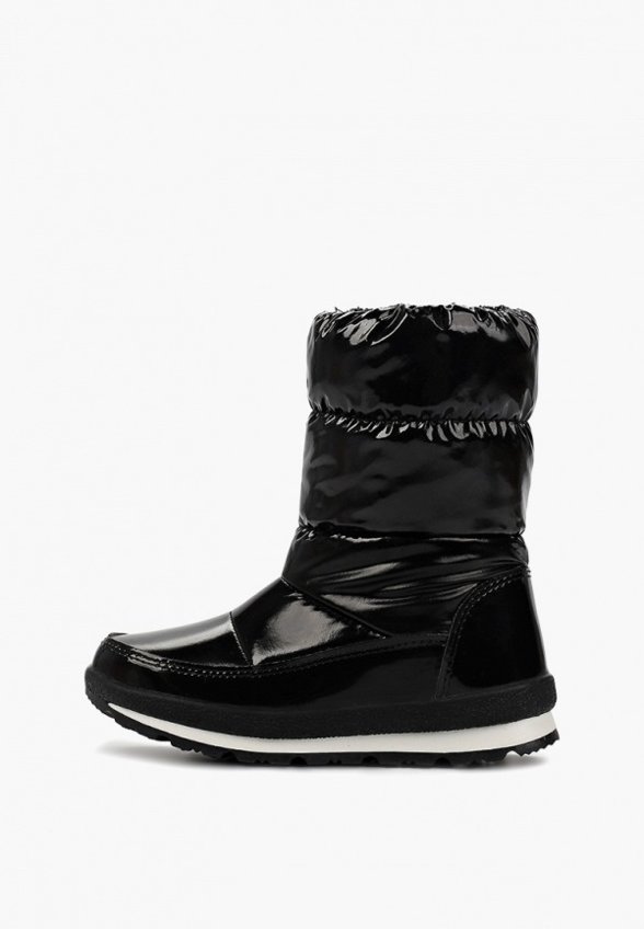 Дутики PlayToday