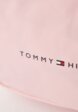 Рюкзак Tommy Hilfiger3  - превью