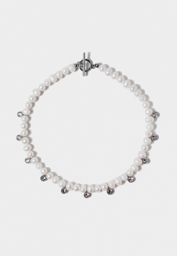 Чокер Ресурс