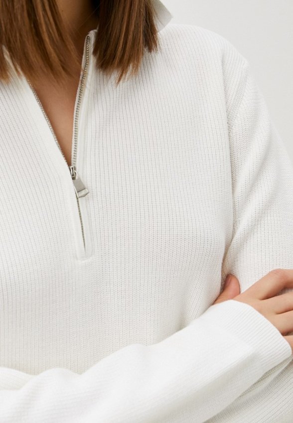 Костюм Manera Odevatca