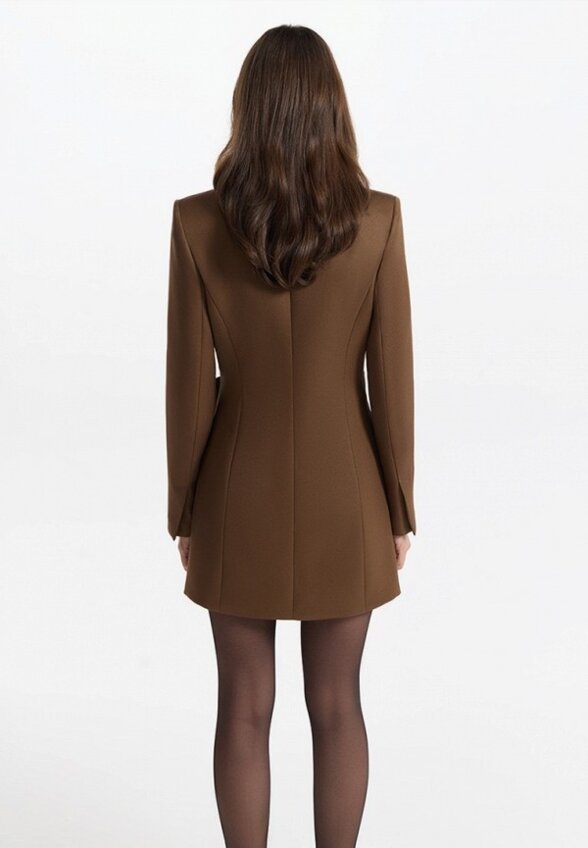 Платье Love Republic