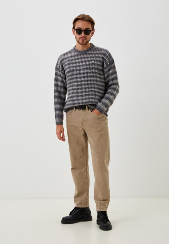 Джемпер Colin's