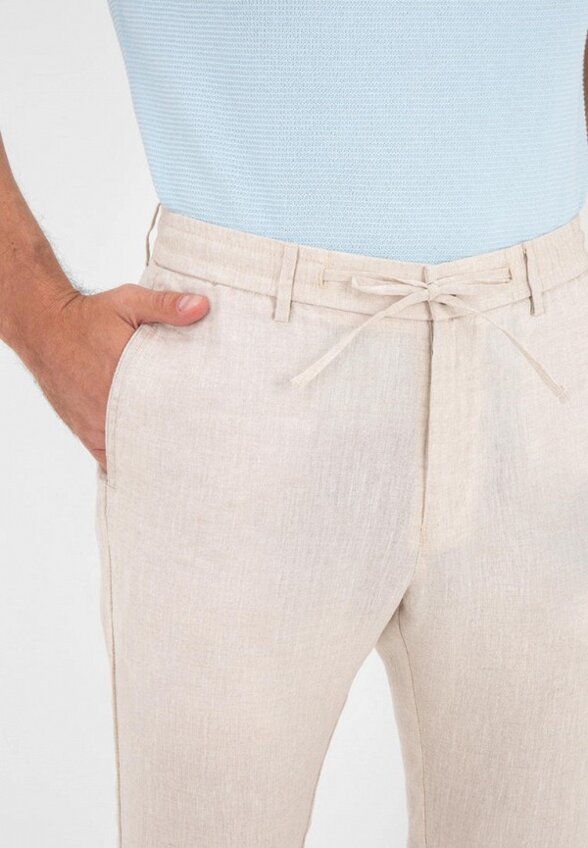 Брюки Thomas Berger