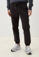 Брюки O'STIN1  - превью