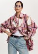 Рубашка Annen4  - превью