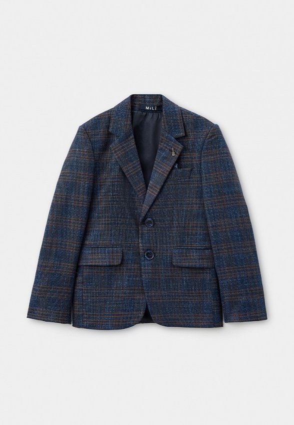 Пиджак MiLi