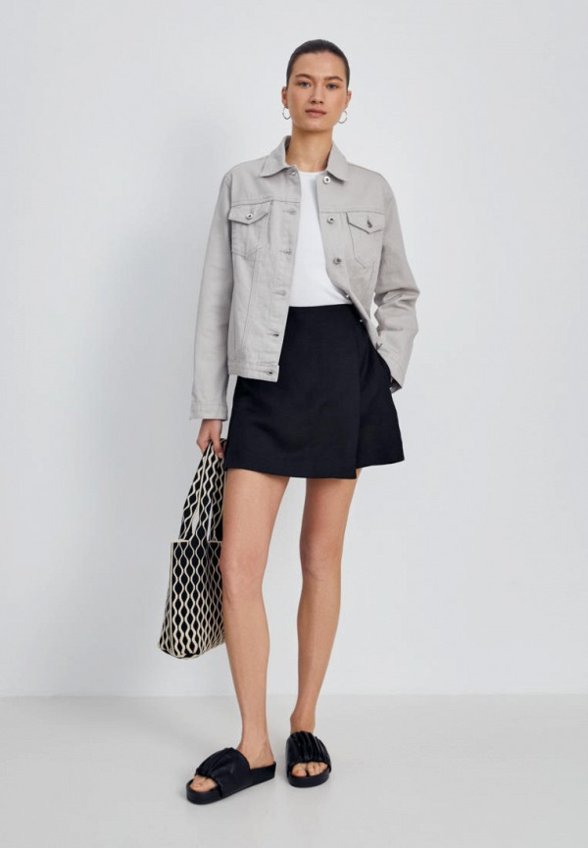 Юбка-шорты Finn Flare