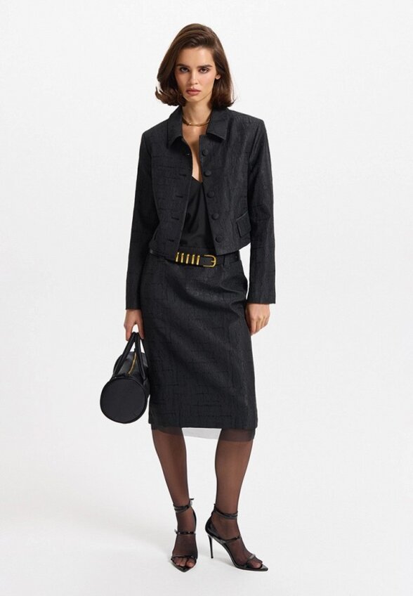 Жакет Love Republic