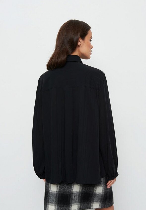 Блуза Gerry Weber