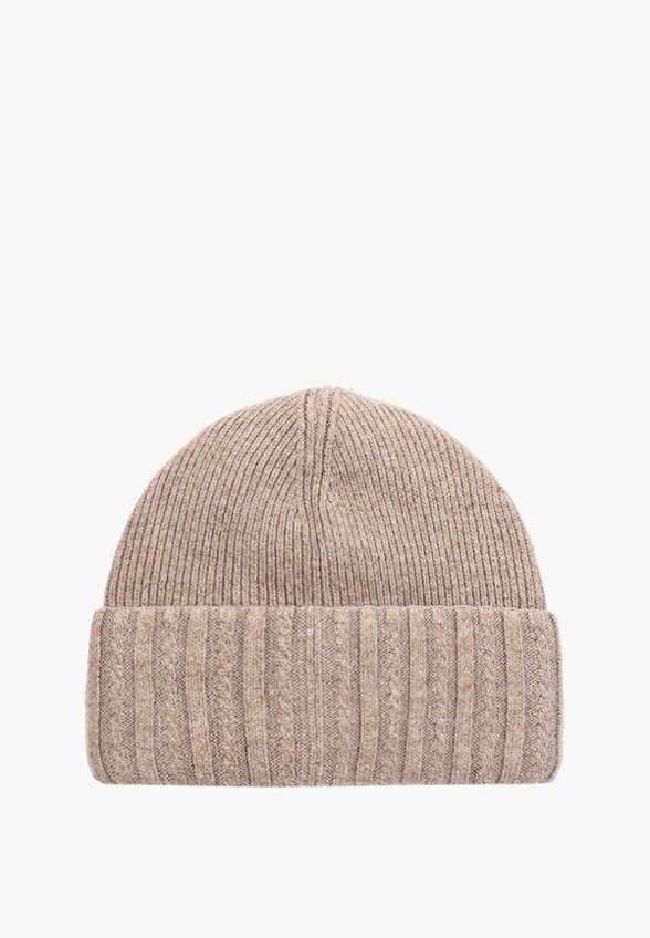 Шапка Ralf Ringer