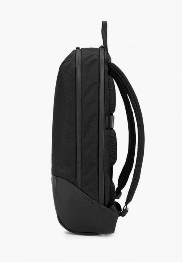 Рюкзак Moleskine