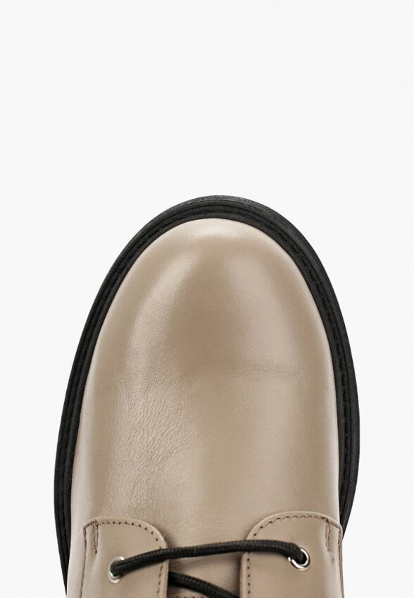 Ботинки Giotto