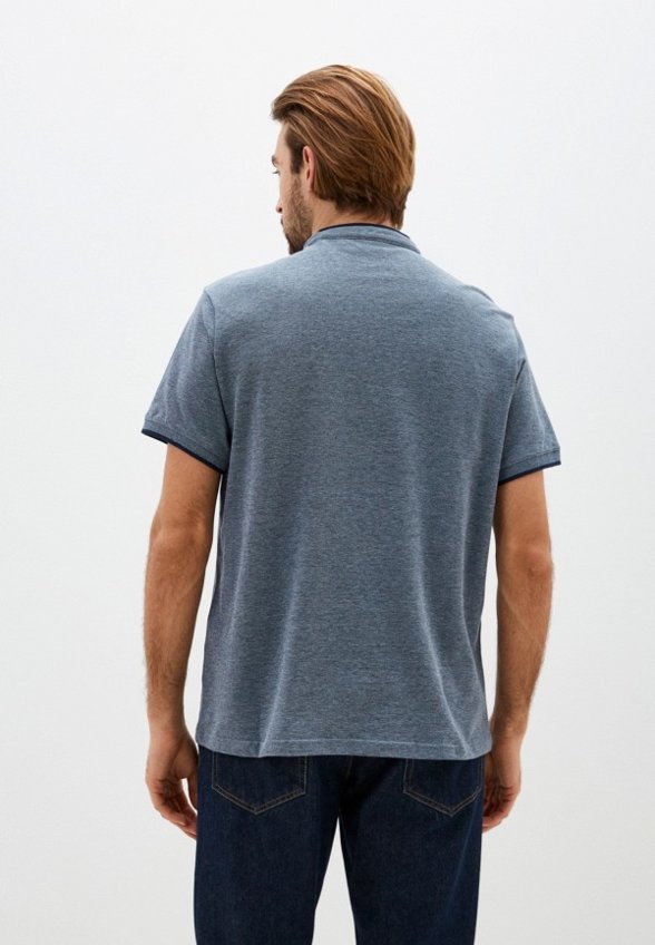 Футболка Funday