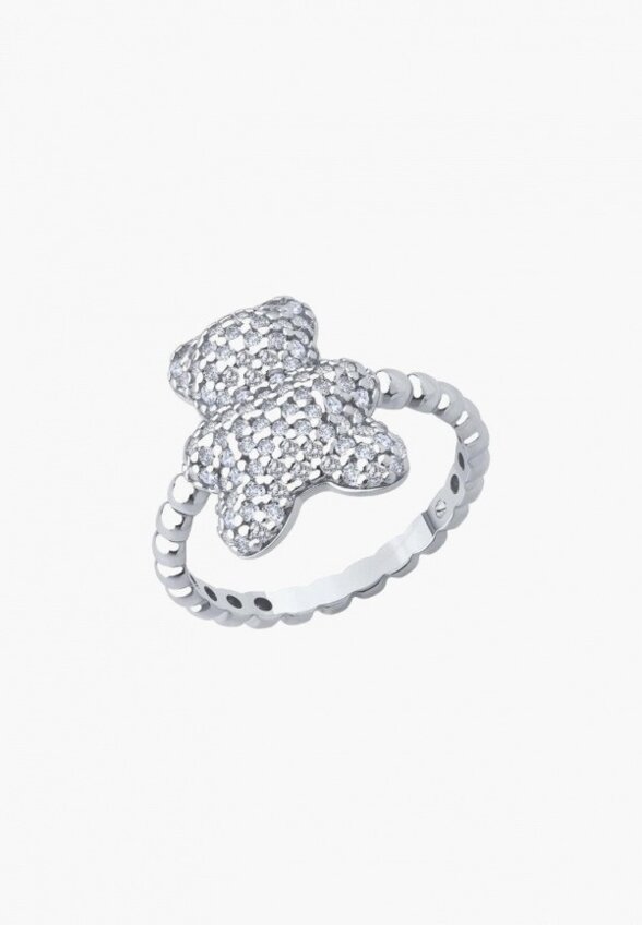 Кольцо Sokolov