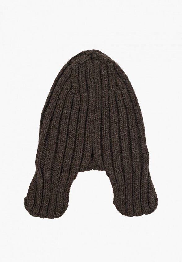 Шапка marhatter