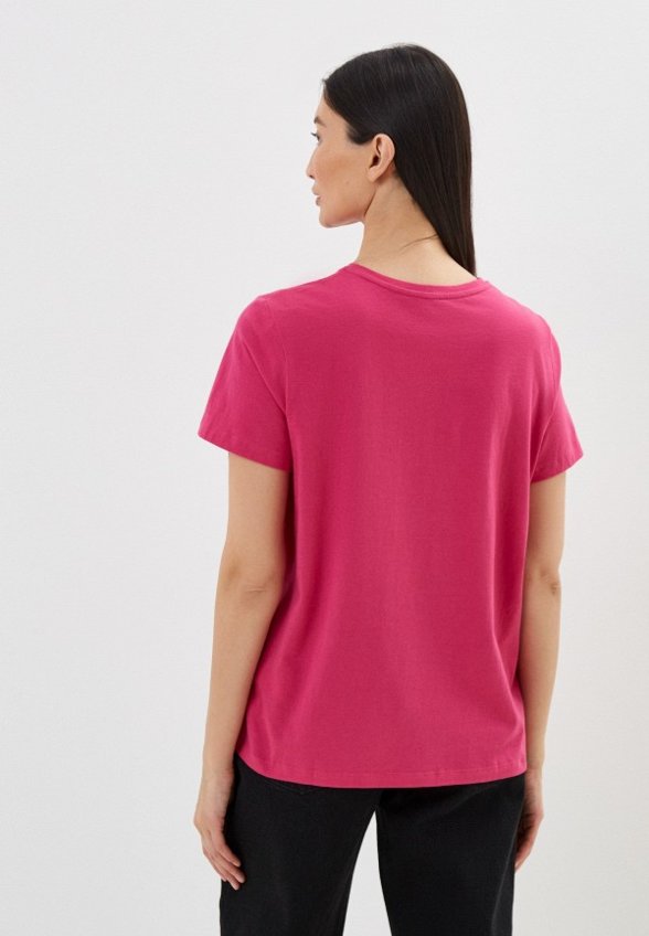 Футболка Baon