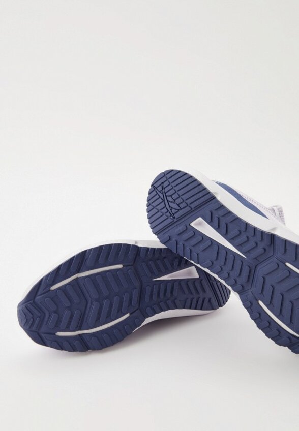 Кроссовки Reebok