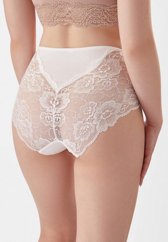 Трусы Lowry Collection