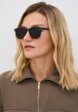 Очки солнцезащитные Seleva6  - превью
