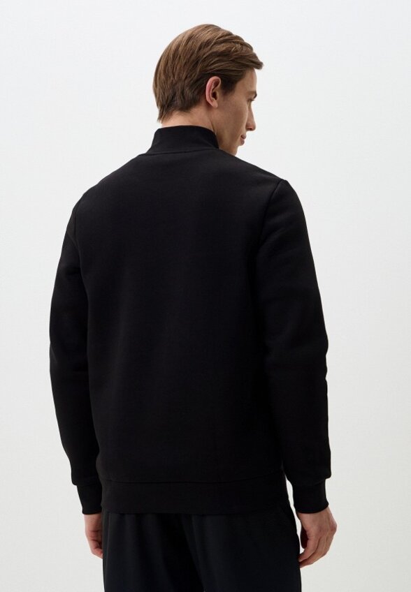 Олимпийка Koton