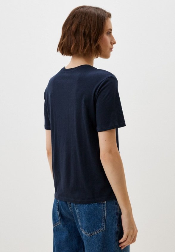 Футболка Terranova