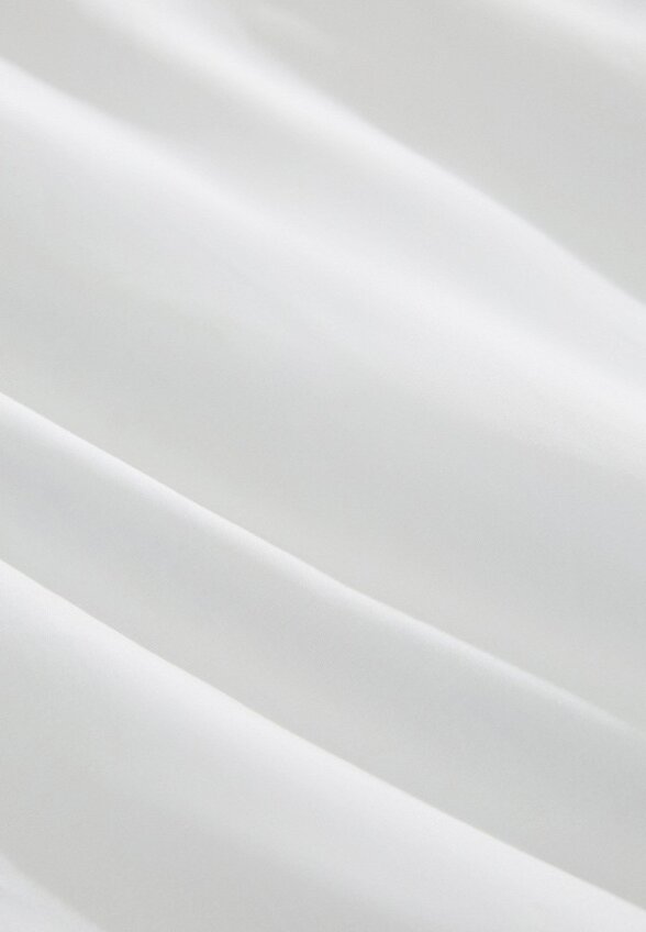 Постельное белье Евро Lamoda Home