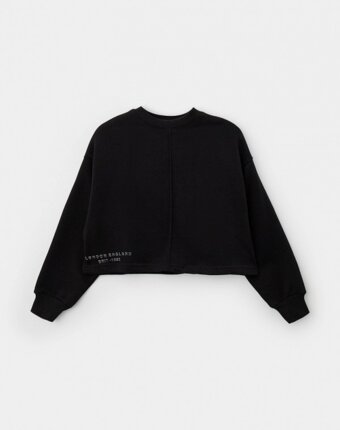 Свитшот Ayugi Jeans детям