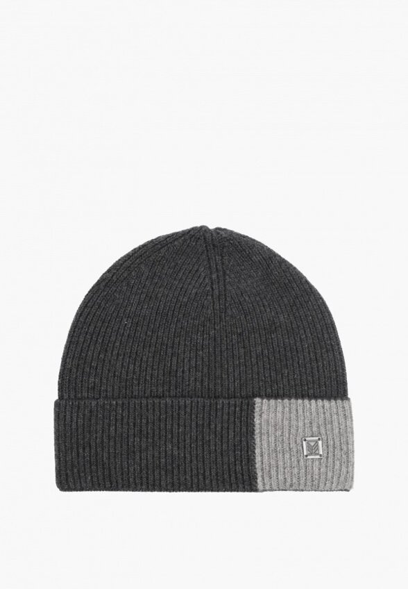 Шапка marhatter