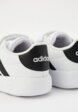 Кеды adidas4  - превью