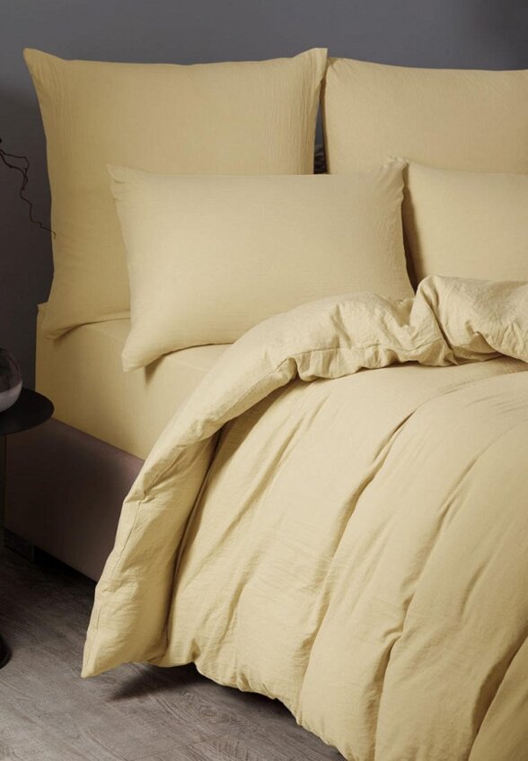 Простыня 1,5-спальная Sleepix