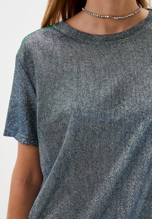 Футболка Funday