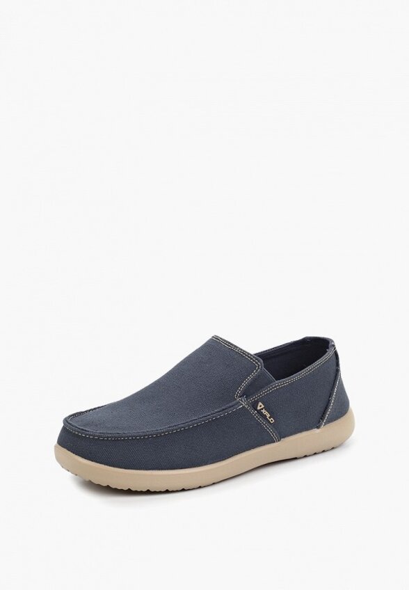 Слипоны X-Plode