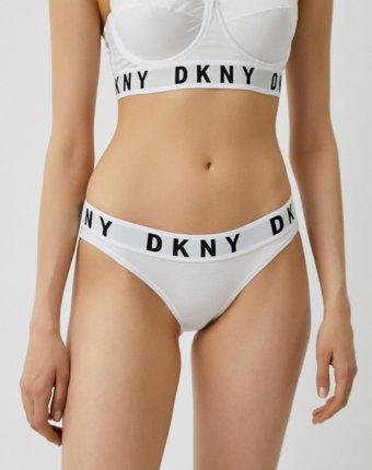 Трусы DKNY женщинам