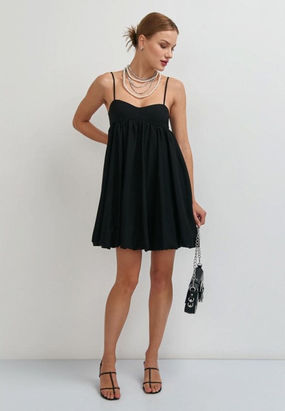 Сарафан Vittoria Vicci