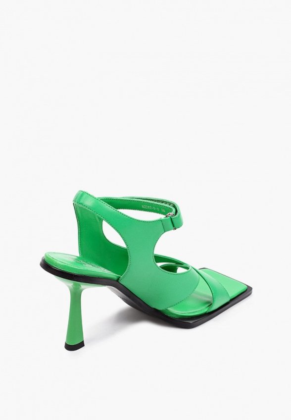 Босоножки Graciana