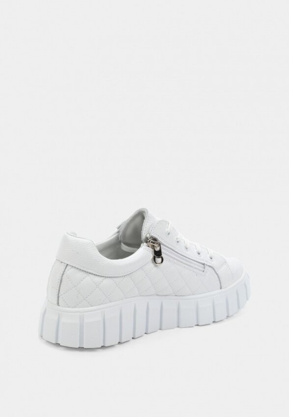 Кеды Котофей