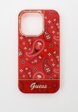 Чехол для iPhone Guess1  - превью