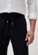 Брюки Gorenta & Go4  - превью