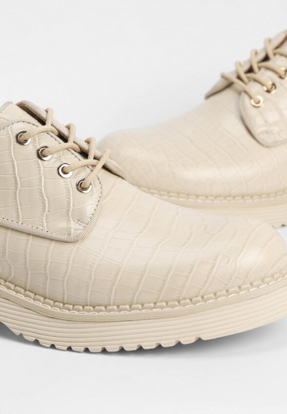 Ботинки La Giostra