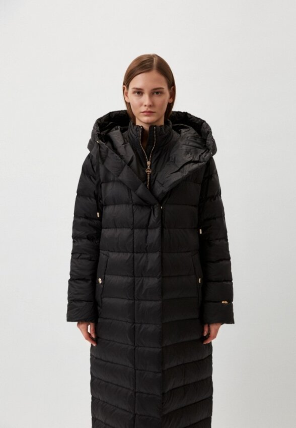 Пуховик Liu Jo