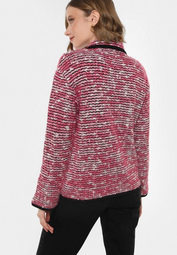 Жакет Calin Doux