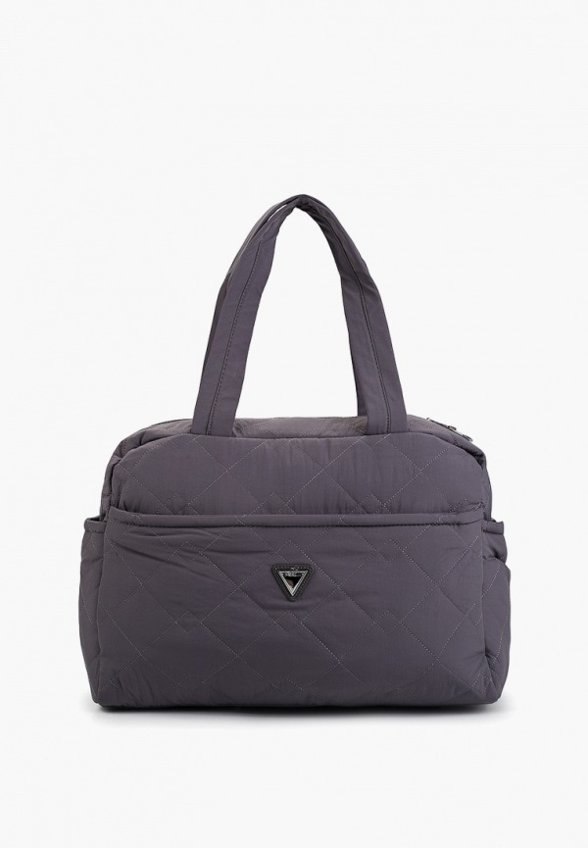 Сумка дорожная Fabretti